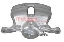 METZGER 6261282